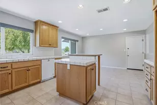 4945 Hacienda, San Luis Obispo, CA 93401 - Photo 11