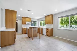 4945 Hacienda, San Luis Obispo, CA 93401 - Photo 9