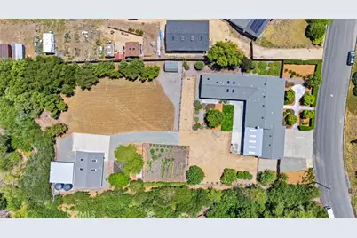 4945 Hacienda, San Luis Obispo, CA 93401 - Photo 25