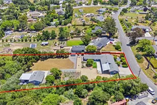 4945 Hacienda, San Luis Obispo, CA 93401 - Photo 7