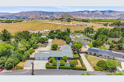 4945 Hacienda, San Luis Obispo, CA 93401 - Photo 3
