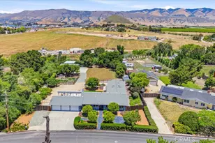4945 Hacienda, San Luis Obispo, CA 93401 - Photo 3