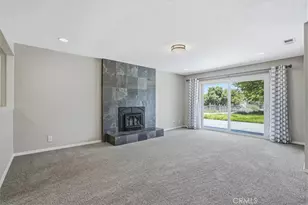 4945 Hacienda, San Luis Obispo, CA 93401 - Photo 13