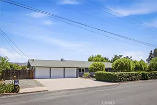 4945 Hacienda, San Luis Obispo, CA 93401 - Photo 61