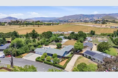 4945 Hacienda, San Luis Obispo, CA 93401 - Photo 59