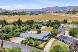 4945 Hacienda, San Luis Obispo, CA 93401 - Photo 59