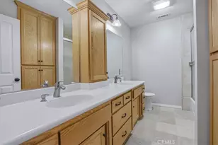 4945 Hacienda, San Luis Obispo, CA 93401 - Photo 17