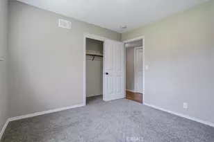 4945 Hacienda, San Luis Obispo, CA 93401 - Photo 51