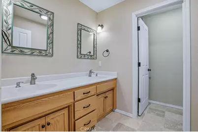 4945 Hacienda, San Luis Obispo, CA 93401 - Photo 19