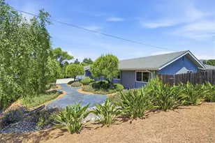 4945 Hacienda, San Luis Obispo, CA 93401 - Photo 45