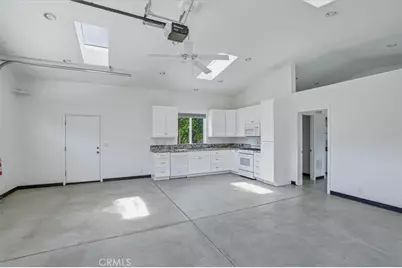 4945 Hacienda, San Luis Obispo, CA 93401 - Photo 31