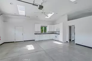 4945 Hacienda, San Luis Obispo, CA 93401 - Photo 31