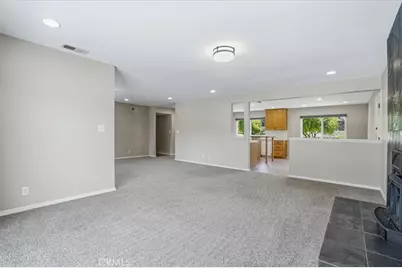 4945 Hacienda, San Luis Obispo, CA 93401 - Photo 15