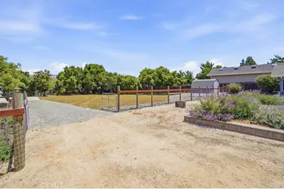 4945 Hacienda, San Luis Obispo, CA 93401 - Photo 41
