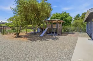 4945 Hacienda, San Luis Obispo, CA 93401 - Photo 27
