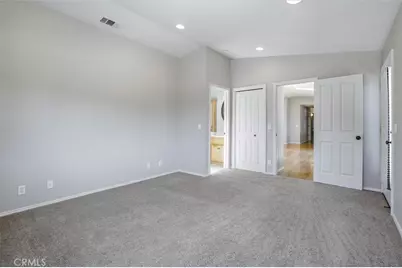 4945 Hacienda, San Luis Obispo, CA 93401 - Photo 55
