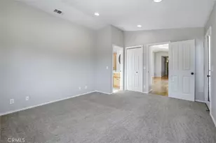 4945 Hacienda, San Luis Obispo, CA 93401 - Photo 55