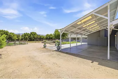 4945 Hacienda, San Luis Obispo, CA 93401 - Photo 39