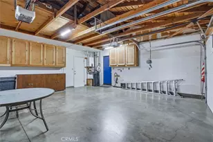 4945 Hacienda, San Luis Obispo, CA 93401 - Photo 43