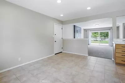 4945 Hacienda, San Luis Obispo, CA 93401 - Photo 57