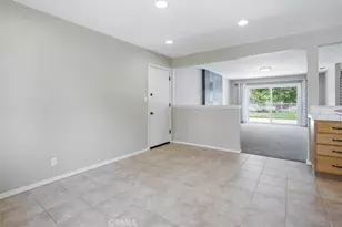 4945 Hacienda, San Luis Obispo, CA 93401 - Photo 57