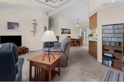 3960 S Higuera Street #66, San Luis Obispo, CA 93401 - Photo 3