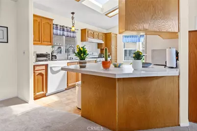 3960 S Higuera Street #66, San Luis Obispo, CA 93401 - Photo 7