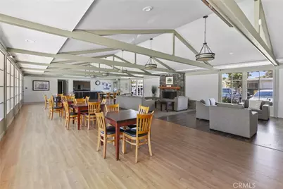 3960 S Higuera Street #66, San Luis Obispo, CA 93401 - Photo 19