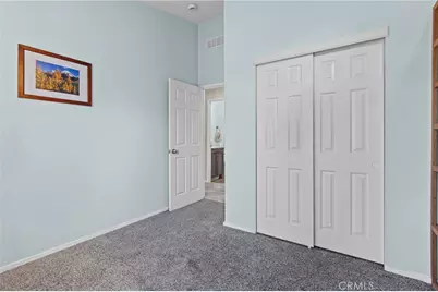 3960 S Higuera Street #66, San Luis Obispo, CA 93401 - Photo 15