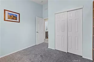 3960 S Higuera Street, San Luis Obispo, CA 93401 - Photo 15