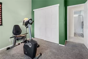3960 S Higuera Street, San Luis Obispo, CA 93401 - Photo 17