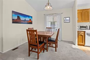 3960 S Higuera Street, San Luis Obispo, CA 93401 - Photo 9