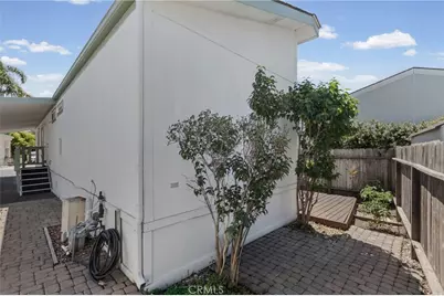 3960 S Higuera Street #66, San Luis Obispo, CA 93401 - Photo 33