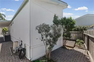 3960 S Higuera Street, San Luis Obispo, CA 93401 - Photo 33