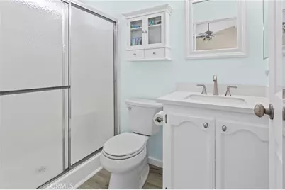 3960 S Higuera Street #66, San Luis Obispo, CA 93401 - Photo 13