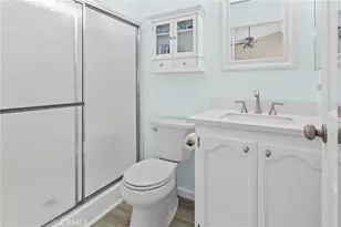 3960 S Higuera Street, San Luis Obispo, CA 93401 - Photo 13