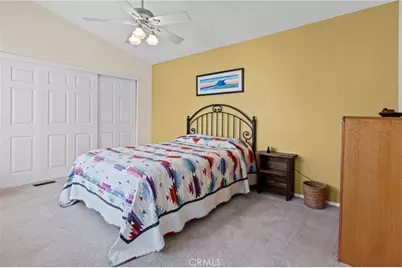 3960 S Higuera Street #66, San Luis Obispo, CA 93401 - Photo 11