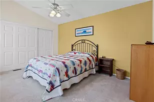 3960 S Higuera Street, San Luis Obispo, CA 93401 - Photo 11
