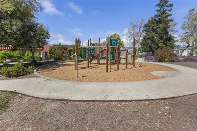 3960 S Higuera Street #66, San Luis Obispo, CA 93401 - Photo 37