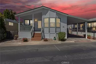 3960 S Higuera Street, San Luis Obispo, CA 93401 - Photo 29