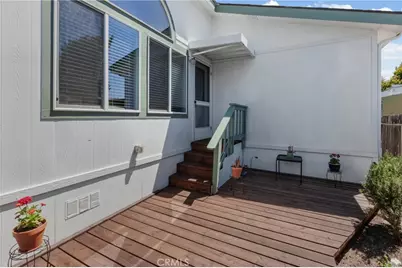 3960 S Higuera Street #66, San Luis Obispo, CA 93401 - Photo 31