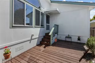 3960 S Higuera Street, San Luis Obispo, CA 93401 - Photo 31