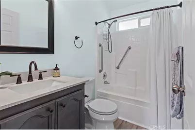 3960 S Higuera Street #66, San Luis Obispo, CA 93401 - Photo 21