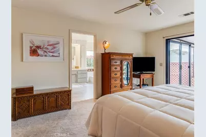 249 Margo Way, Pismo Beach, CA 93449 - Photo 19