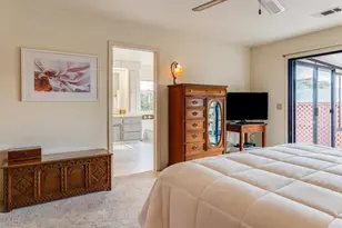 249 Margo Way, Pismo Beach, CA 93449 - Photo 19