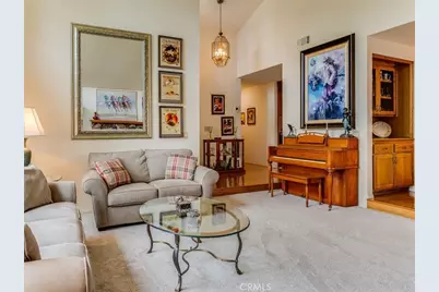 249 Margo Way, Pismo Beach, CA 93449 - Photo 7