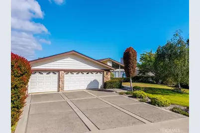 249 Margo Way, Pismo Beach, CA 93449 - Photo 33