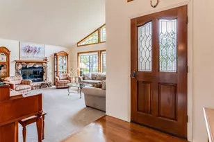 249 Margo Way, Pismo Beach, CA 93449 - Photo 3
