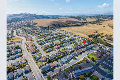 249 Margo Way, Pismo Beach, CA 93449 - Photo 31