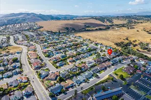 249 Margo Way, Pismo Beach, CA 93449 - Photo 31